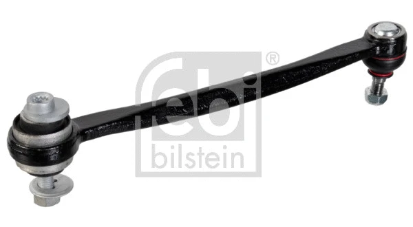Rod/Strut, wheel suspension
