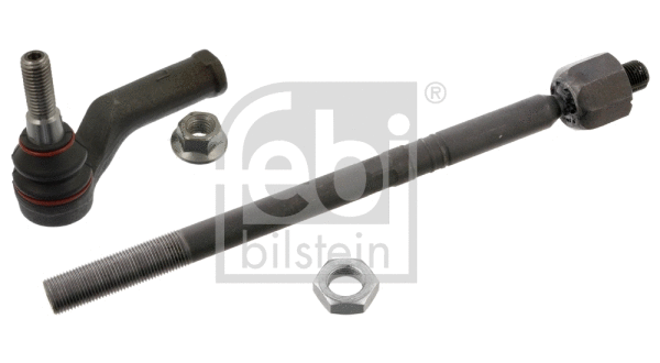 Tie Rod (47931)