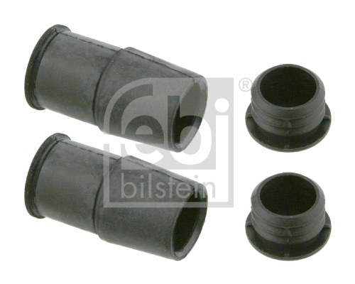 Guide Sleeve Kit, brake caliper (05620)