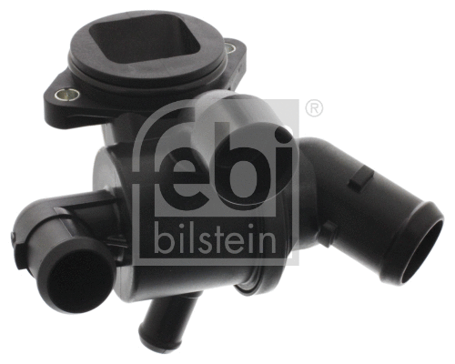 Thermostat, coolant (39226)