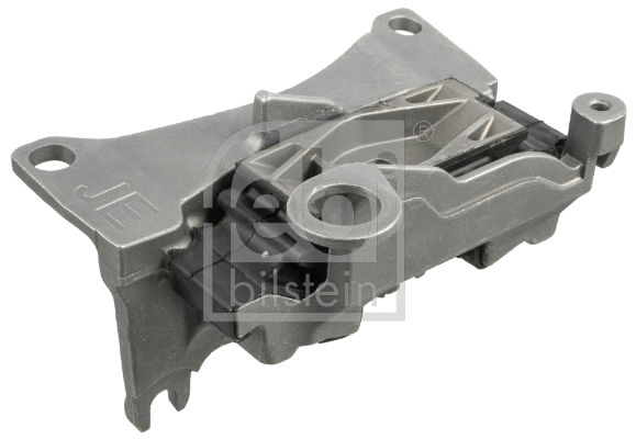 Mounting, automatic transmission (173479)
