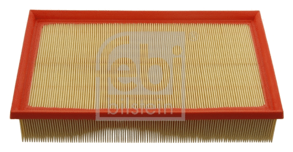 Air Filter (32244)