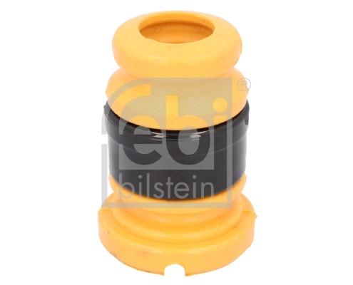 Rubber Buffer, suspension (186110)