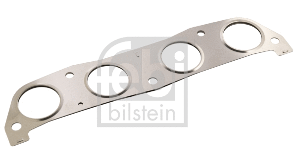 Gasket, exhaust manifold (104307)