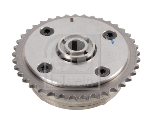 Camshaft Adjuster (172266)