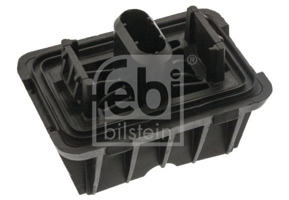 Lift Point Pad, jack (48413)