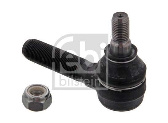Tie Rod End (10156)