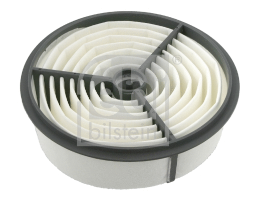 Air Filter (27277)