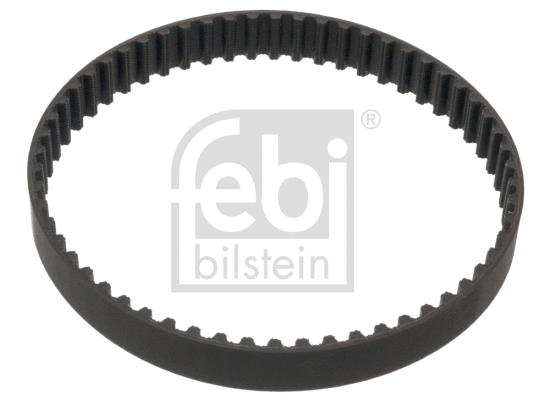 Timing Belt (49230)