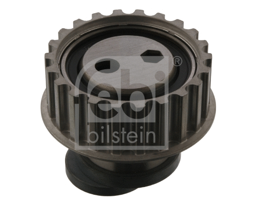 Tensioner Pulley, timing belt (03370)