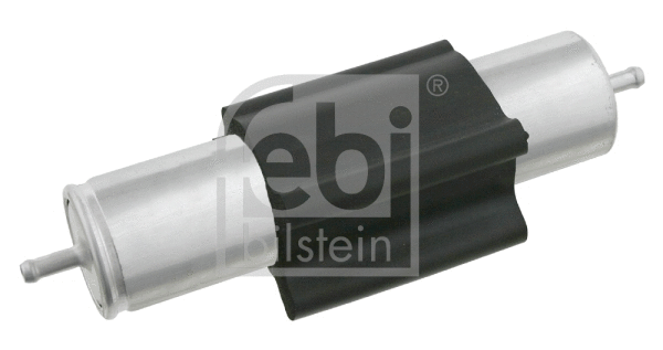 Fuel Filter (26416)