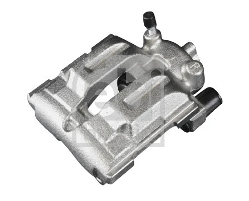 Brake Caliper (178069)
