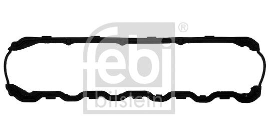 Gasket, cylinder head cover (15390)