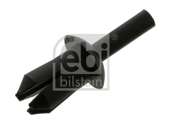 Expanding Rivet (39069)