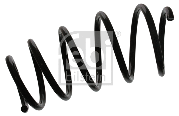 Suspension Spring (46927)