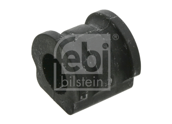 Mounting, stabiliser bar (27324)