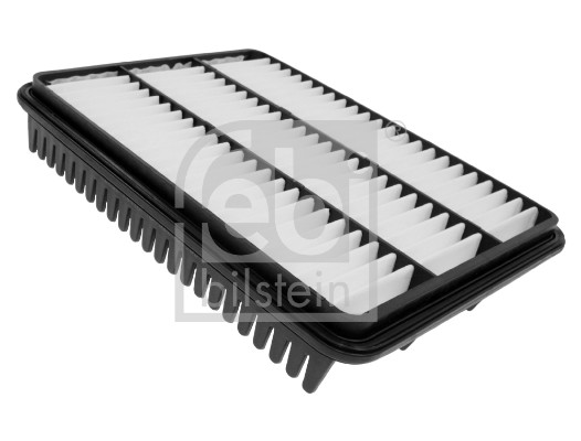 Air Filter (184275)