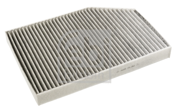 Filter, cabin air (104810)