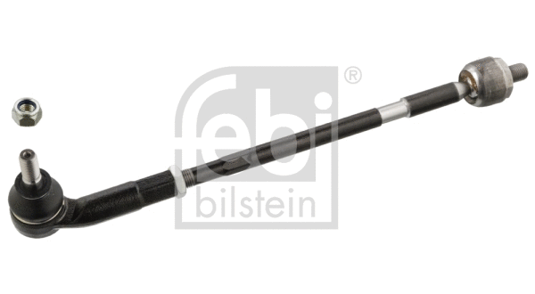 Tie Rod (102379)