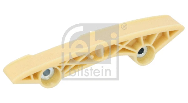 Guide, timing chain