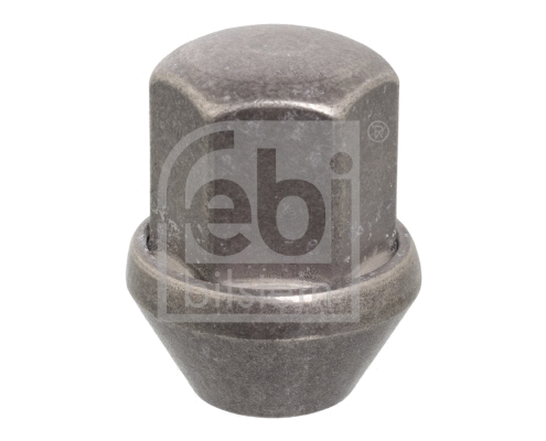 Wheel Nut (46701)