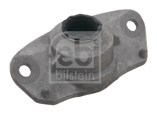 Suspension Strut Support Mount (32705)