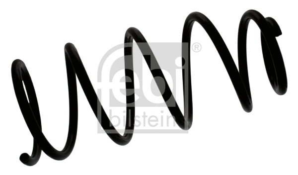 Suspension Spring (46954)