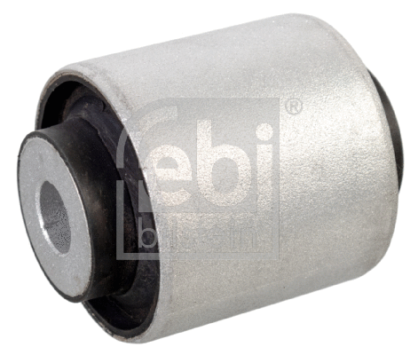 Mounting, control/trailing arm (176108)