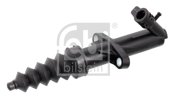 Slave Cylinder, clutch (103500)