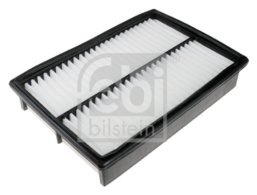 Air Filter (184400)