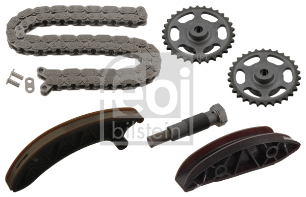 Timing Chain Kit (44973)