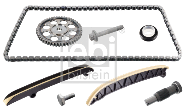 Timing Chain Kit (107797)