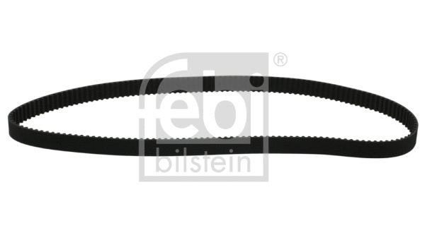 Timing Belt (26694)