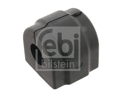 Mounting, stabiliser bar (33379)