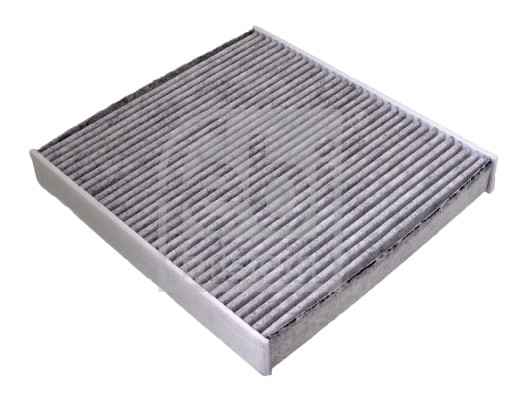 Filter, cabin air (184047)