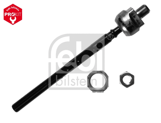 Inner Tie Rod (42723)