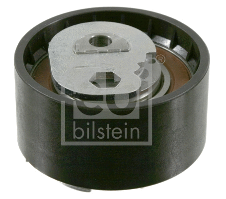Tensioner Pulley, timing belt (21878)