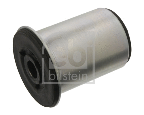 Mounting, control/trailing arm (36862)