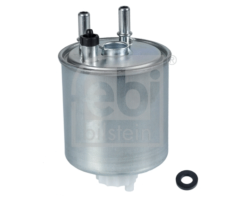 Fuel Filter (108735)