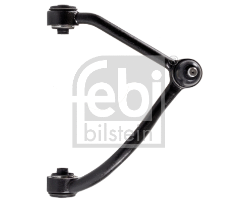 Control/Trailing Arm, wheel suspension (174757)