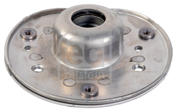 Suspension Strut Support Mount (177032)