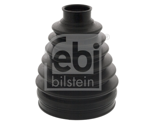 Bellow, drive shaft (100321)