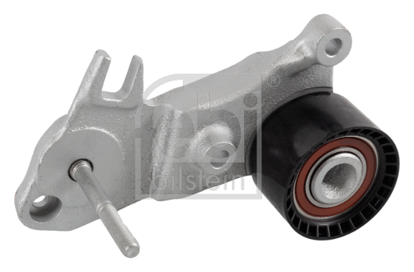 Deflection/Guide Pulley, timing belt (174375)