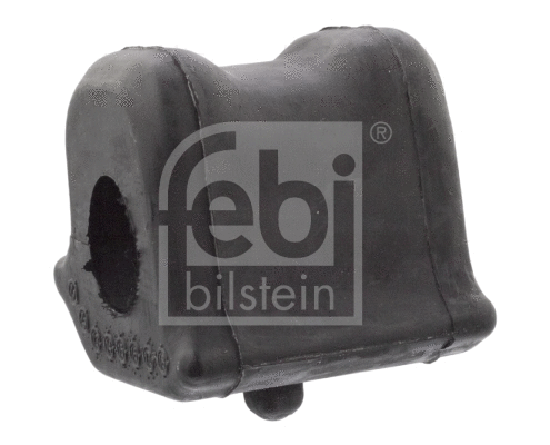 Mounting, stabiliser bar (42844)