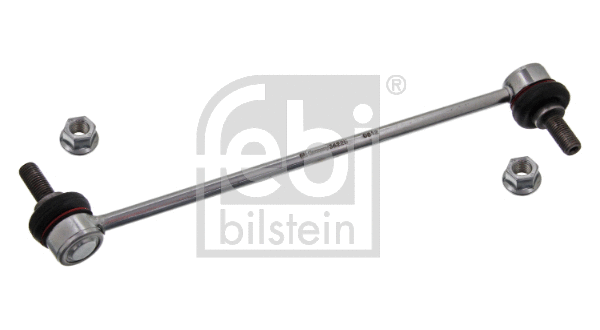 Link/Coupling Rod, stabiliser bar (280203)