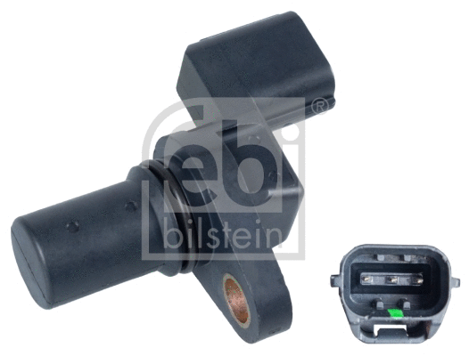 Sensor, camshaft position (106823)