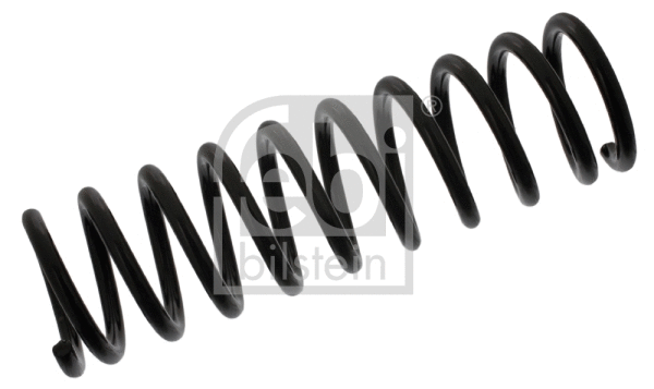 Suspension Spring (39639)