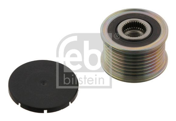 Alternator Freewheel Clutch (29771)