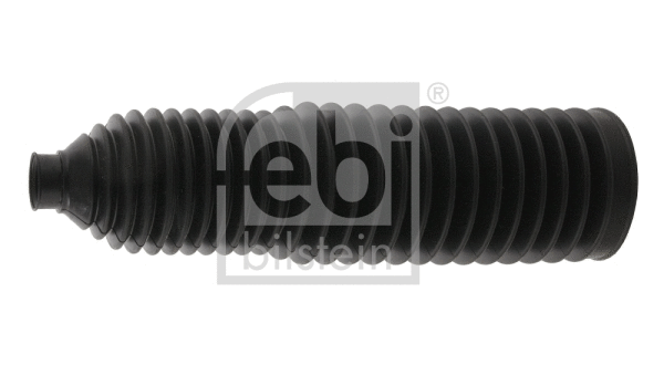 Bellow, steering (32853)