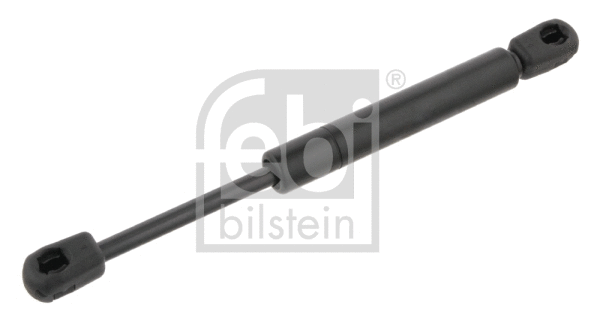 Gas Spring, boot/cargo area (29256)